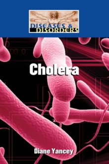 Image for Cholera