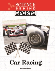 Image for Car Racing