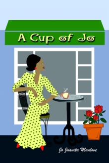 Image for A Cup of Jo