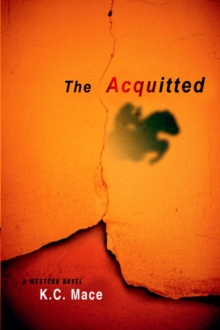 Image for The Acquitted