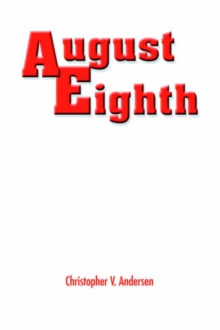 Image for August Eighth