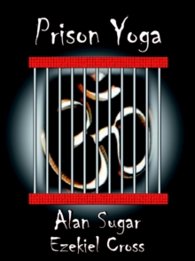Image for Prison Yoga
