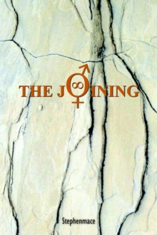 Image for The Joining