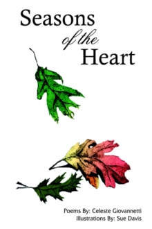 Image for Seasons of the Heart