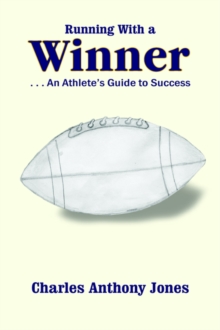 Image for Running With a Winner