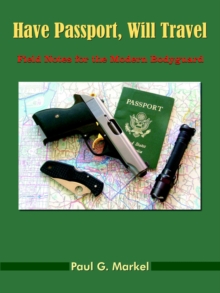 Image for Have Passport, Will Travel