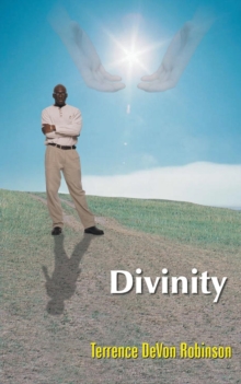 Image for Divinity