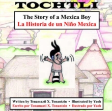 Image for Tochtli