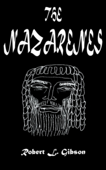 Image for The Nazarenes