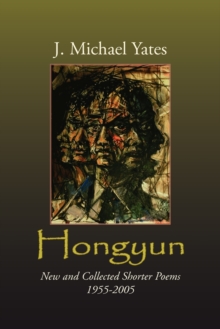 Image for Hongyun