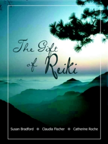 Image for The Gift of Reiki