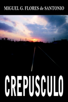 Image for Crepusculo