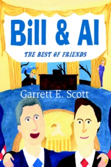 Image for Bill and Al
