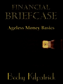 Image for Financial Briefcase
