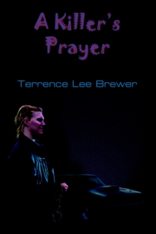 Image for A Killer's Prayer