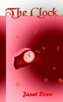 Image for The Clock