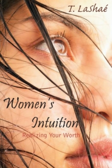 Image for Women's Intuition