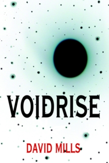Image for Voidrise