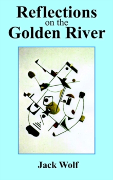 Image for Reflections on the Golden River