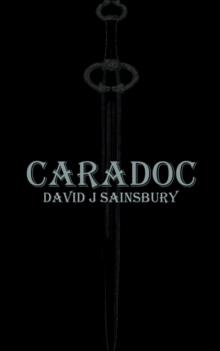 Image for Caradoc
