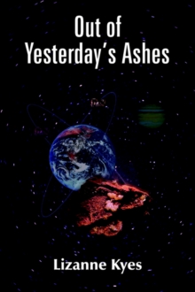 Image for Out of Yesterday's Ashes