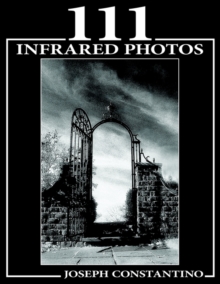 Image for 111 Infrared Photos