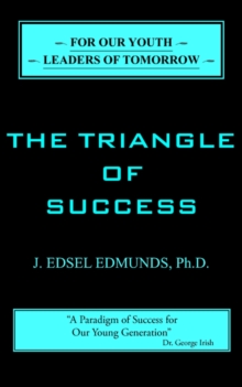 Image for The Triangle of Success