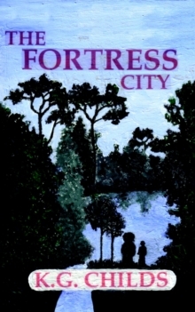 Image for The Fortress City