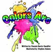 Image for Colors Are