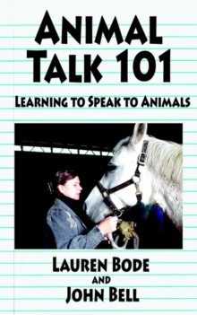 Image for Animal Talk 101