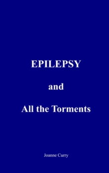 Image for EPILEPSY and All the Torments