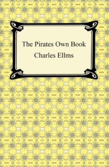 Image for Pirates Own Book