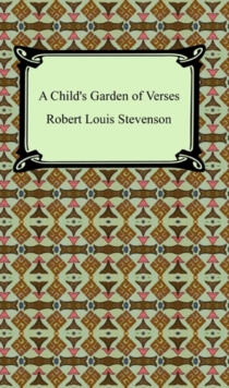 Image for Child's Garden of Verses