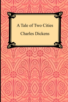 Image for A Tale of Two Cities