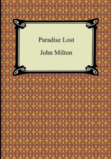 Image for Paradise Lost