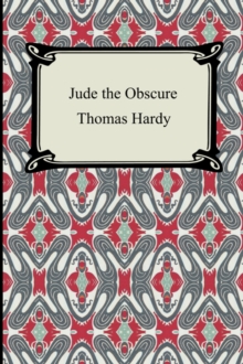 Image for Jude the Obscure