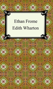 Image for Ethan Frome