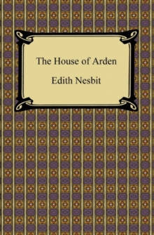 Image for House of Arden