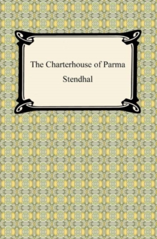 Image for Charterhouse of Parma.