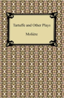 Image for Tartuffe and Other Plays.