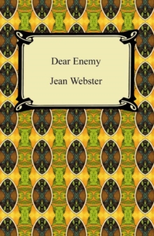 Image for Dear Enemy