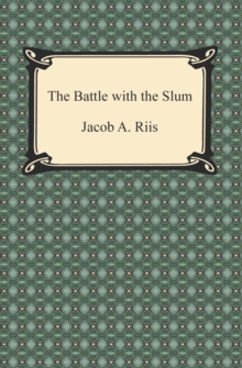 Image for Battle with the Slum