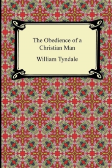 Image for The Obedience of a Christian Man