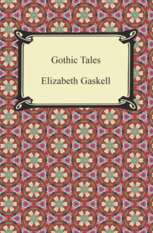 Image for Gothic Tales