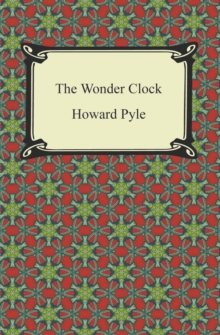 Image for Wonder Clock