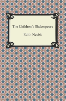 Image for Children's Shakespeare