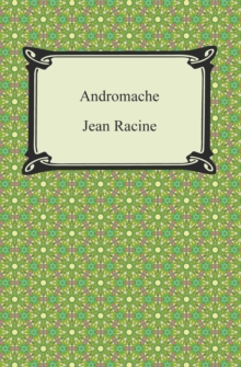 Image for Andromache