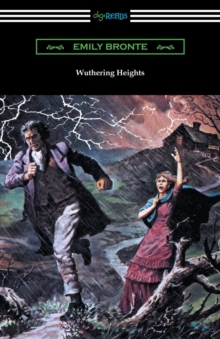 Image for Wuthering Heights (with an Introduction by Mary Augusta Ward)