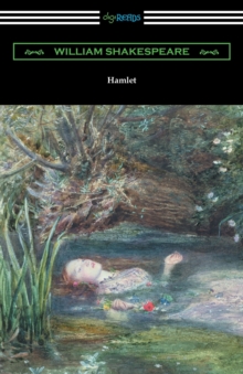 Image for Hamlet (Annotated by Henry N. Hudson with an Introduction by Charles Harold Herford)
