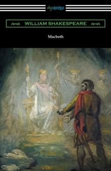 Image for Macbeth (Annotated by Henry N. Hudson with an Introduction by Charles Harold Herford)
